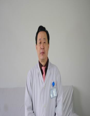 XuGuang Xu