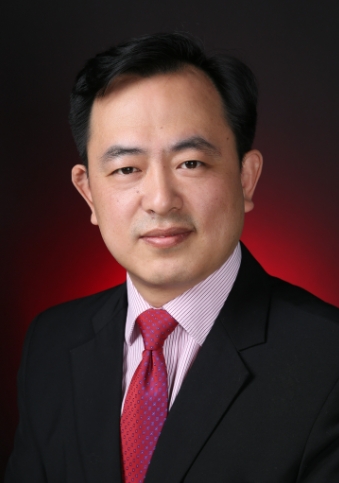 Chaoquan Hu