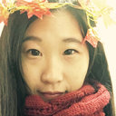 Yujing Wang