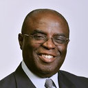 Sylvanus N. Wosu