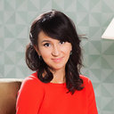 Renata Fiaizullina