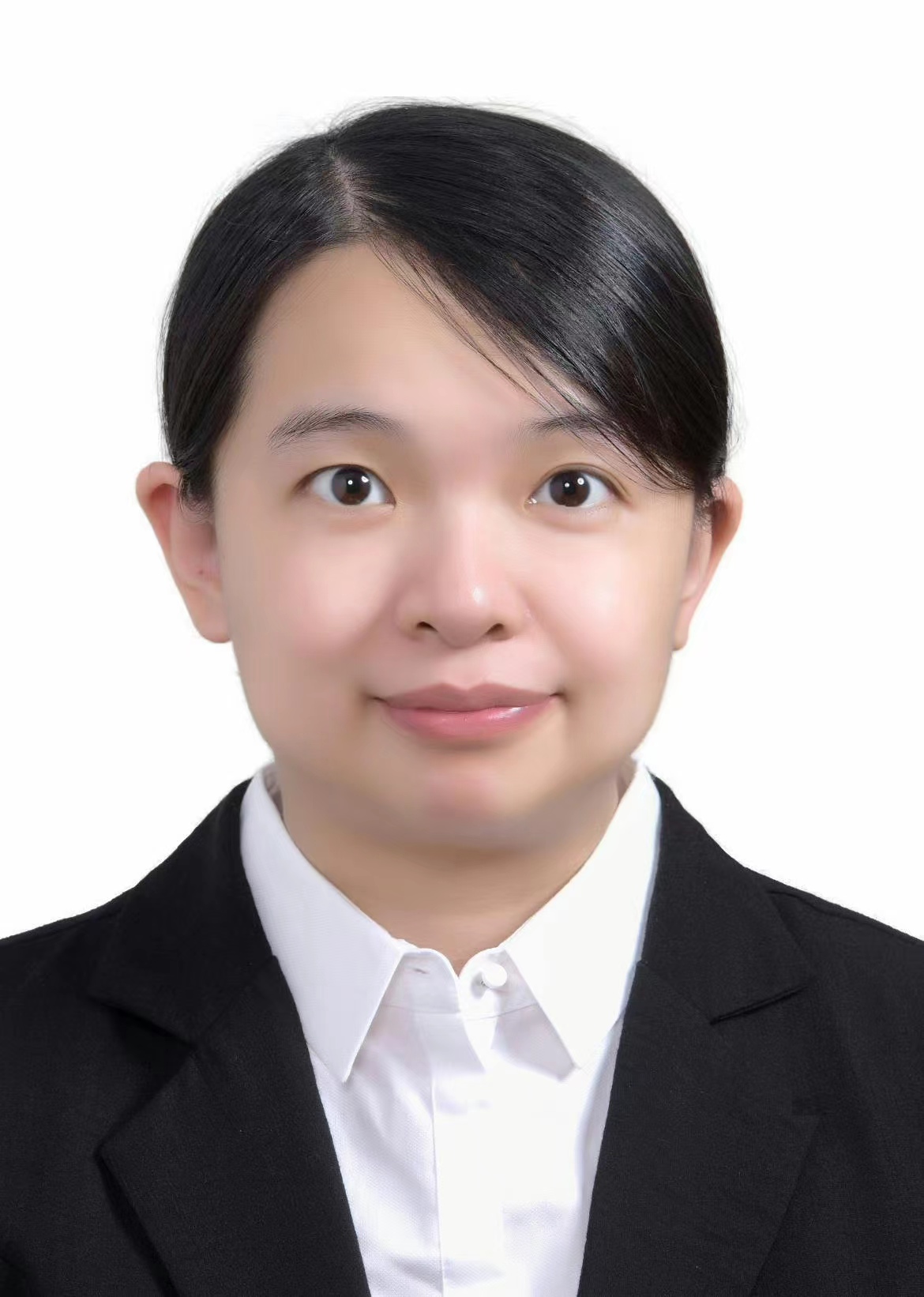 Shuo Wang