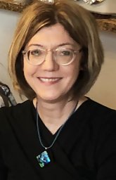 Certel Sarah J