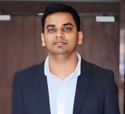 Aggarwal Himanshu