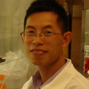 Yunping Qiu