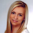 Andrea Kałuza-Haładyn