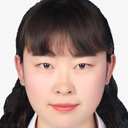 Tiantian Bai
