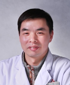 Qiang Cai