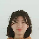 Shuqi Kong
