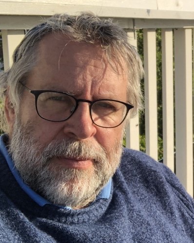 Herbi Dreiner