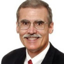 J. Mark Melhorn