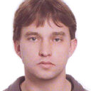 Evgeny Emelin