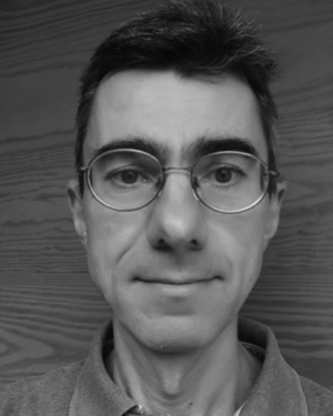 Andrea Tonoli