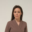 Tatiana I Yanova