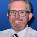 Grant T McIntyre