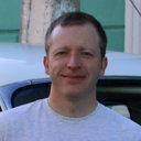 Daniel P Webster