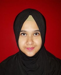 Fini Fajrini