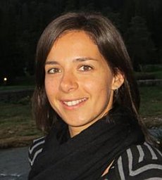 Brognara Eleonora