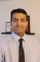 Arslan Basharat