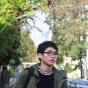 Dong-Chan Choi