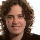Ilse Fraeye