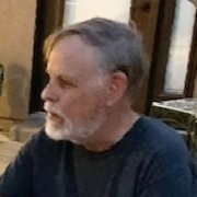 Kirk Moffitt