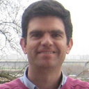 Raul de la Rosa