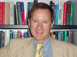 Richard J. Perkins