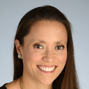 Jennifer Villwock
