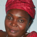 Justine Maiwore