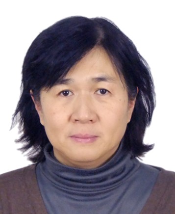 Jianmin Zhang