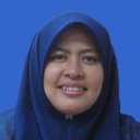 Suzilah Ismail