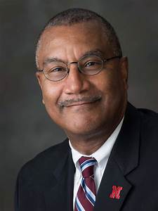 Joseph S. Francisco