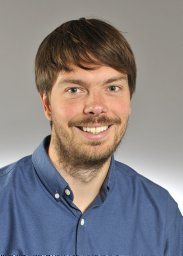 Casper Andreasen