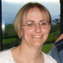 Helen S Toogood