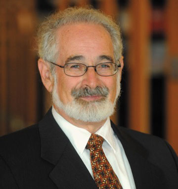 Stanton Glantz