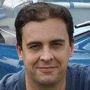 Francois-Xavier Devuyst