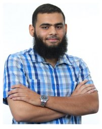 Mahmoud M. Naguib
