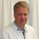 Eggert Stockfleth