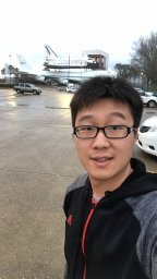Dalong Guo