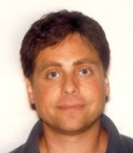 Joseph Tischler