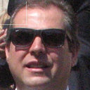 Spina Alfio
