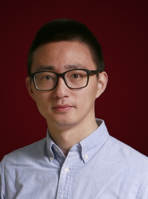 Xiaoyi Li