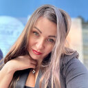 Tamara Kozytska