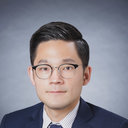 Wonseok Eric Jang