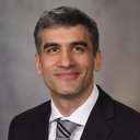 Arun John Baksi