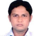 Md Jahoor Alam