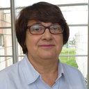 Cecile Badet