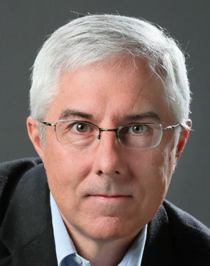 William A. Curtin