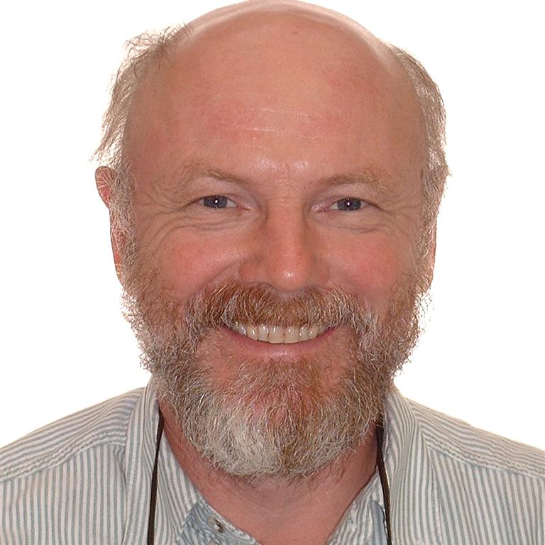 Henning Bjornlund